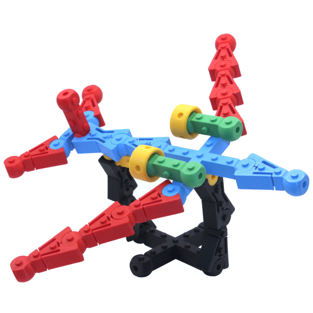 AXIO Air Kit