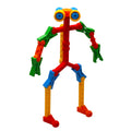 Alex the Robot Kit